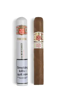 Hoyo de Monterrey - Epicure Especial (Tubed)