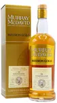 Strathclyde - Murray McDavid Mission Gold Series Koval Rye Cask Matured 1987 34 year old Whisky 70CL