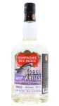 Compagnie Des Indes - Great Whites - Jamaican Rum 70CL