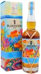 Plantation - Vintage Series - Under The Sea - Fiji Islands 2009 13 year old Rum 70CL