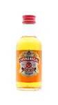 Chivas Regal - Blended Scotch 12 year old Whisky Miniature