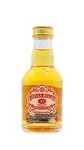 Chivas Regal - Manchester United Special Edition 13 year old Whisky Miniature 5CL