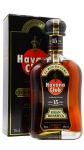 Havana Club - Gran Reserva (Old Bottling) 15 year old Rum 70CL