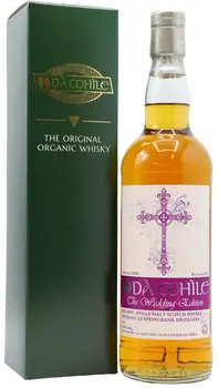 Springbank - Da Mhile Single Sherry Cask #231 1992 20 year old Whisky 70CL