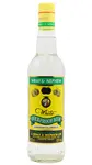 Wray & Nephew - White Overproof Rum