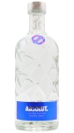 Absolut - Limited Edition Original Vodka 70CL
