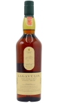 Lagavulin - Friends Of The Classic Malts - Triple Matured Whisky 70CL