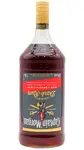 Captain Morgan - Dark Rum (1.5 Litre Magnum)