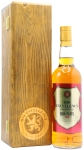 Ben Nevis - His Excellency 1970 44 year old Whisky 70CL