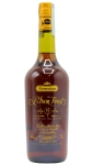 Damoiseau - Aged 15 year old Rum 70CL