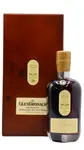 Glendronach - Grandeur Batch 11 Highland Single Malt Scotch 28 year old Whisky