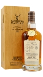 Caol Ila - Connoisseurs Choice 1984 33 year old Whisky 70CL