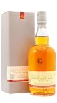 Glenkinchie - Distillers Edition Whisky