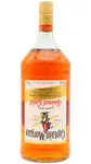 Captain Morgan - Original Spiced Gold Rum (1.5 Litre Magnum)