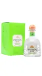 Patron - Silver Tequila