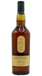 Lagavulin - 2017 Distillery Exclusive Whisky 70CL