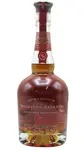 Woodford Reserve - Masters Collection  - Smoked Cherry Cask Finish Bourbon Whiskey 70CL
