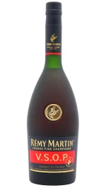 Remy Martin - VSOP Cognac 70cl 40% ABV
