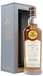 Tormore - Connoisseurs Choice Single Sherry Cask #8354 1994 26 year old Whisky 70CL