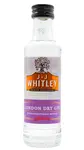 J.J Whitley - London Dry Gin Miniature