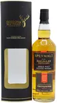 Macallan - Speymalt Single Malt Scotch 2007 9 year old Whisky 70CL
