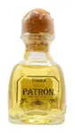 Patron - Anejo Tequila Miniature 5CL