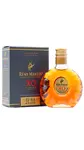 Remy Martin - XO Cognac Miniature 5CL