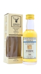 Rosebank (silent) - Connoisseurs Choice Miniature 1988 10 year old Whisky 5CL