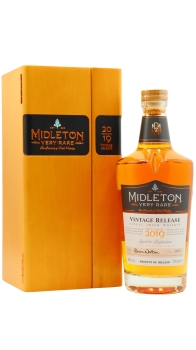 Midleton - Very Rare 2019 Edition Whiskey 70CL