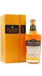 Midleton - Very Rare 2019 Edition Whiskey 70CL