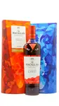 Macallan - A Night On Earth In Scotland 2022 Release Single Malt Scotch Whisky