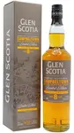 Glen Scotia - Campbeltown Malts Festival 2022 Single Malt Scotch 8 year old Whisky
