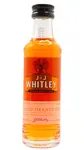 J.J Whitley - Blood Orange Gin Miniature 5CL