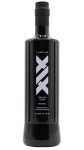XIX - Sidemen Original Premium Vodka 70CL