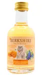 Berkshire - Honey & Orange Blossom Gin Miniature