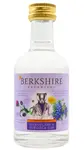 Berkshire - Dandelion & Burdock Gin Miniature 5CL