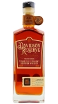 Davidson Reserve - Straight Bourbon Tennessee Whisky
