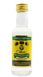 Wray & Nephew - White Overproof Rum Miniature 5CL