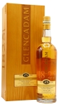 Glencadam - The Remarkable - Batch 6 25 year old Whisky 70CL