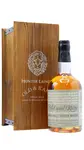 Littlemill (silent) - Old & Rare Platinum Selection Single Cask 1992 22 year old Whisky 70CL