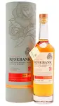 Rosebank (silent) - Release #1 Single Malt Scotch 1990 30 year old Whisky