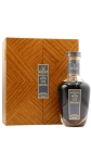 Longmorn - Private Collection - Single Sherry Cask #4397 (UK Exclusive) 1970 51 year old Whisky