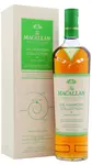 Macallan - Harmony Collection #2 - Smooth Arabica Single Malt Scotch Whisky