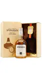 Springbank - Pure Malt Scotch 1976 8 year old Whisky (Old Bottling)