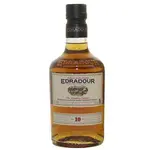Edradour 10 Year Old 700ml