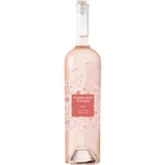 Forever Young Rose Cotes De Provence 750ml