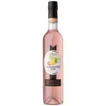 Combier Creme De Pamplemousse Rose 750ml