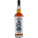 Redwood Empire Lost Monarch Blended Straight Whiskey 750ml