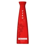 Tyku Sake Junmai Red Flower 720ml