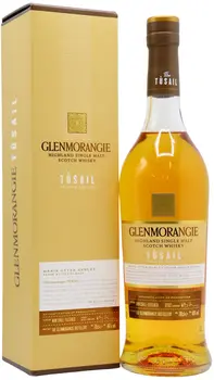 Glenmorangie - Tusail - Private Edition No. 6 Single Malt Scotch Whisky